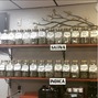 Green Tree Medicinals - Longmont photo