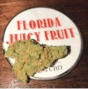 Barbary Coast Dispensary photo