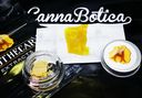 CannaBotica photo