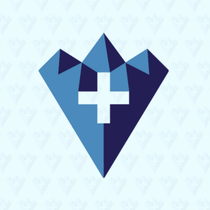 Chronic Therapy logo