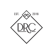 Deep Roots Cannabis logo