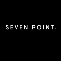 Seven Point logo