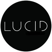 LUCID - Auburn logo
