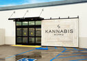 Kannabis Works photo