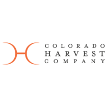 Colorado Harvest Company - Aurora logo