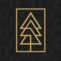 Trees Dispensary - Englewood logo