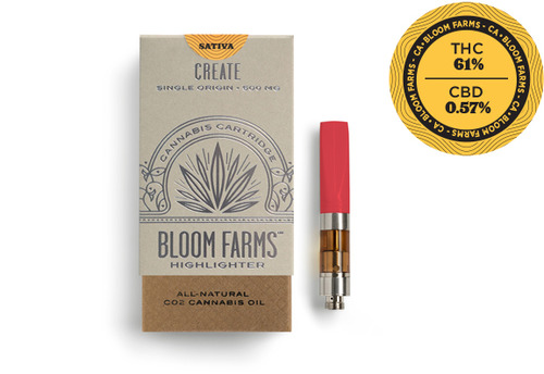 Single Origin Refill Cartridge- Sublime image