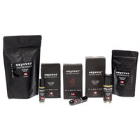 Empower�Topical Relief Oil - Black Label image