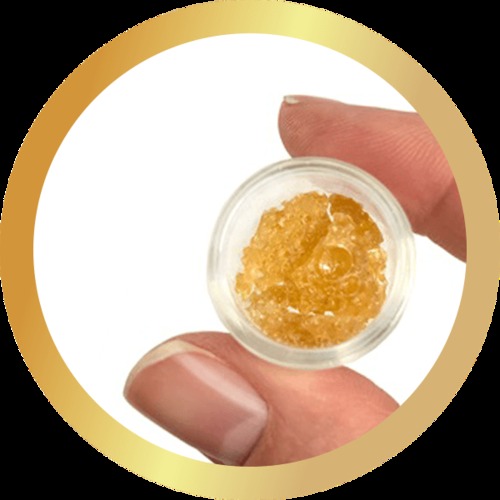 Crystal Shatter image