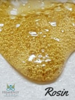 Rosin image