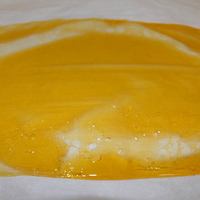 Scott's OG Shatter image