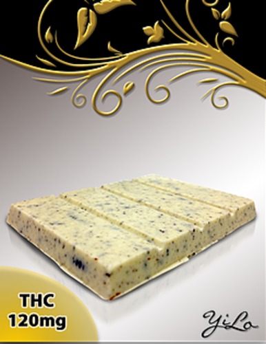 Cookies & Creme  image