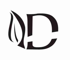 Dispensary Works logo