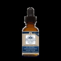 550MG PROFESSIONAL VETERINARY STRENGTH CBD FOR PETS 30ML image