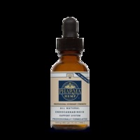 1100MG PROFESSIONAL VETERINARY STRENGTH CBD FOR PETS 30ML image