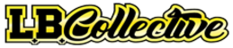 LB Collective logo