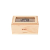 RYOT Glass Top Box  image