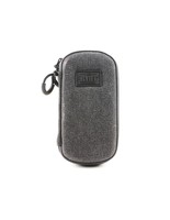 RYOT Slym Case SmellSafe Carbon Series image