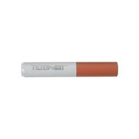 RYOT Short FilterBat (10 Pack) image